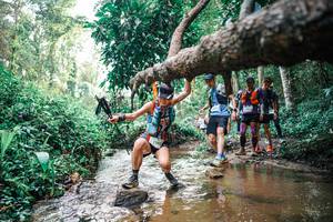 BIB: 
                            <button type="button" onclick="openModal(25370091)" class="btn btn-primary btn-sm float-right btn-popup" data-toggle="modal" data-target=".modal-high-quality">
                        <i class="fas fa-shopping-cart"></i> Add to Cart
                    </button>
                                            <button type="button" onclick="isThisMe(25370091, true)" class="btn btn-success btn-sm float-right btn-popup btn-isme hidden" data-toggle="tooltip" data-placement="bottom" title="นี่คือรูปของคุณใช่ไหม คลิกที่นี่เพื่อเอาเข้าอัลบั้ม">
                        <i class="fas fa-plus"></i> Add to album
                    </button>
                    <button type="button" onclick="isThisMe(25370091, false)" class="btn btn-warning btn-sm float-right btn-popup btn-isnotme hidden">
                        <i class="fas fa-ban"></i> Remove from album
                    </button>